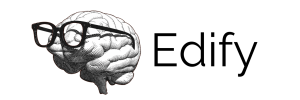 cropped-Edify-5.png